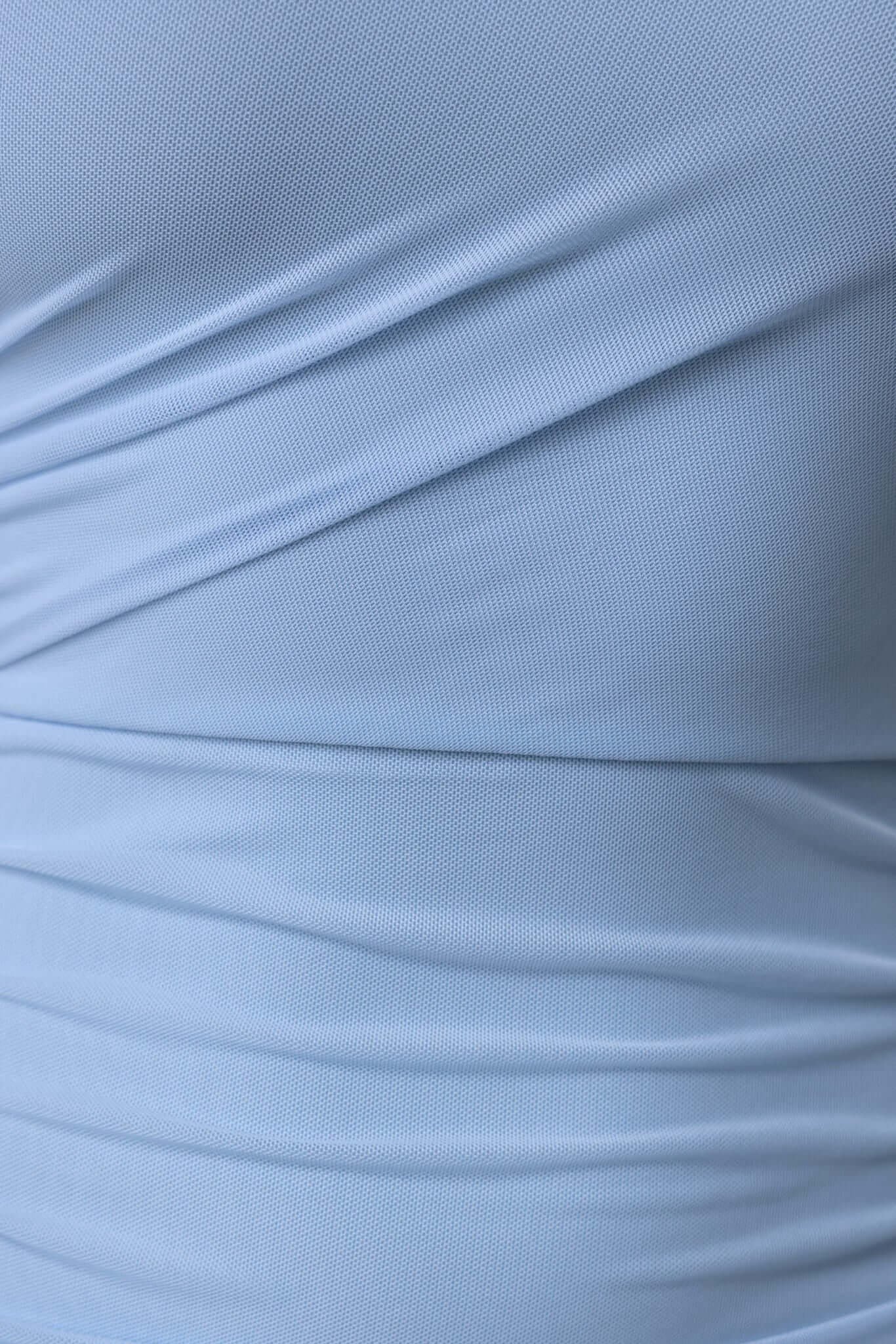 Stolen Kiss Maxi Dress - Image 7