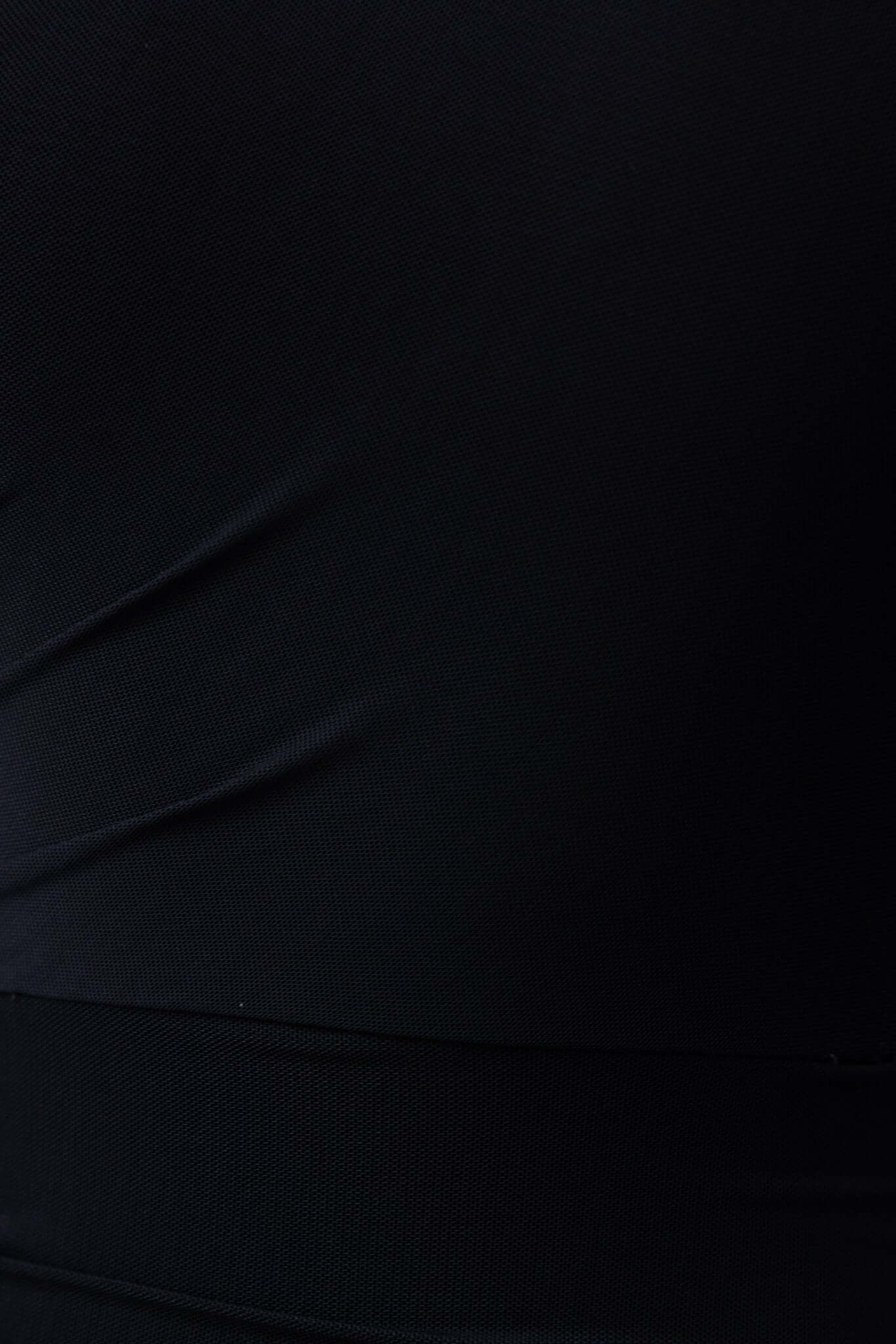 Stolen Kiss Maxi Dress - Image 6