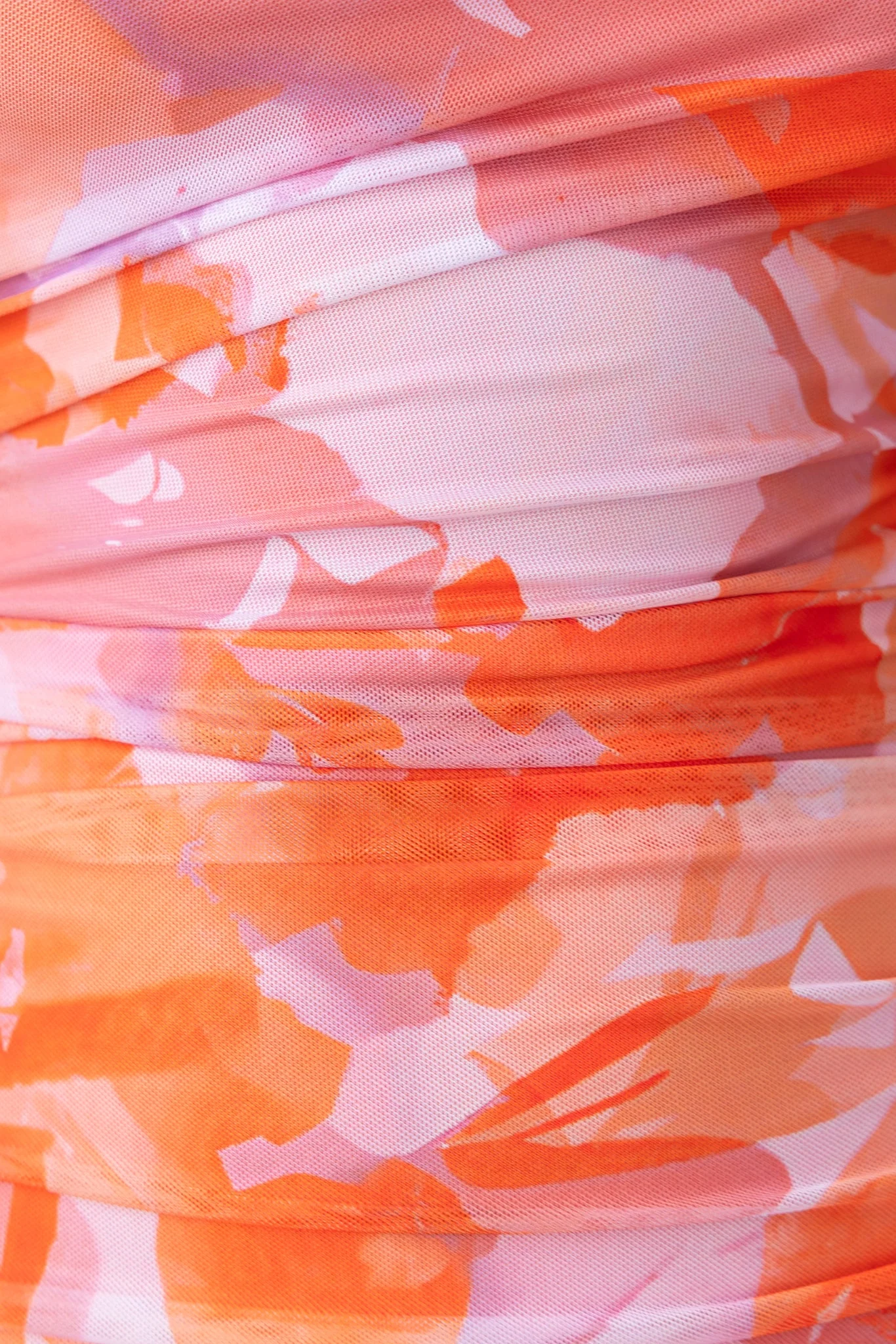 Stolen Kiss Maxi Dress - Image 6