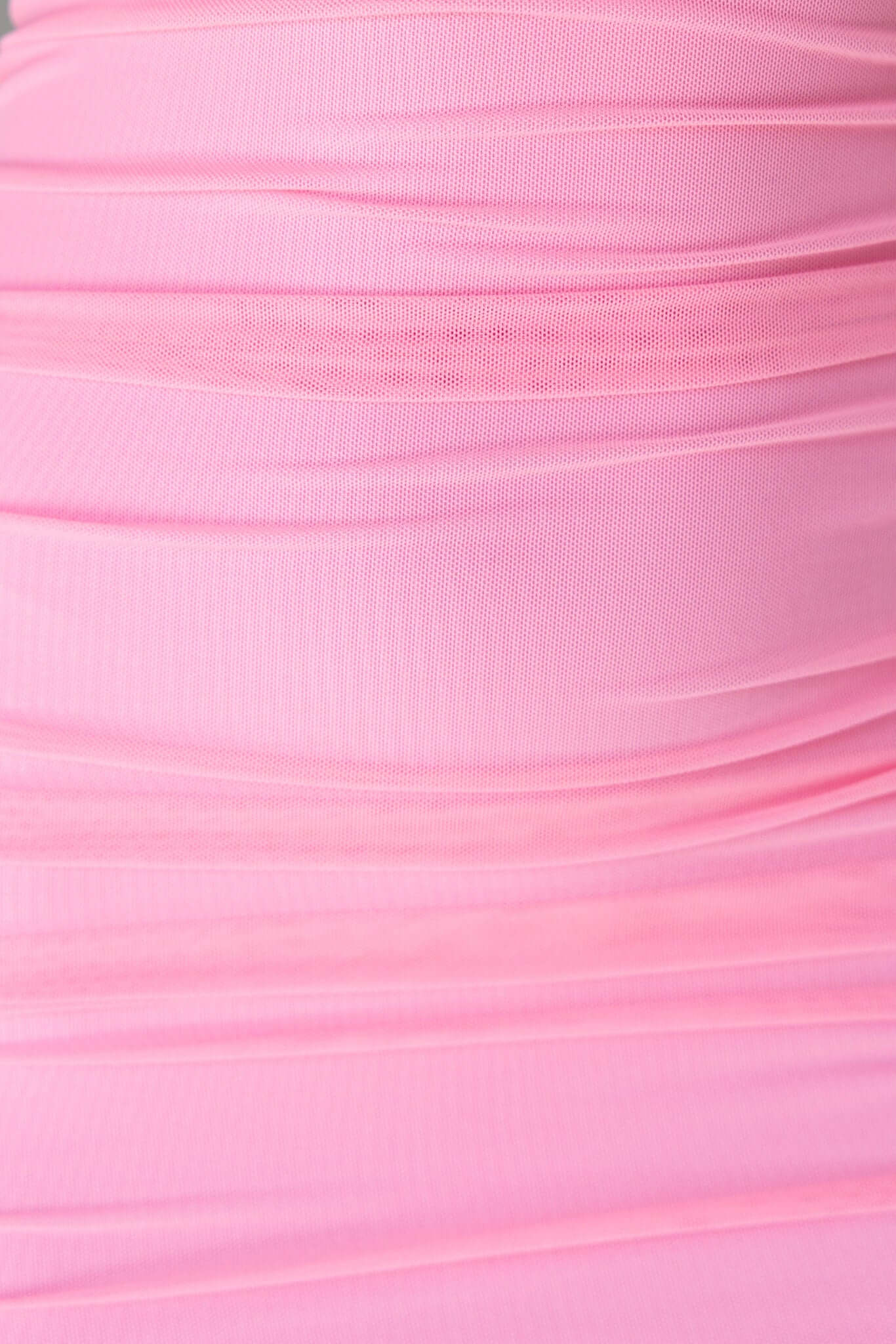 Stolen Kiss Maxi Dress - Image 7