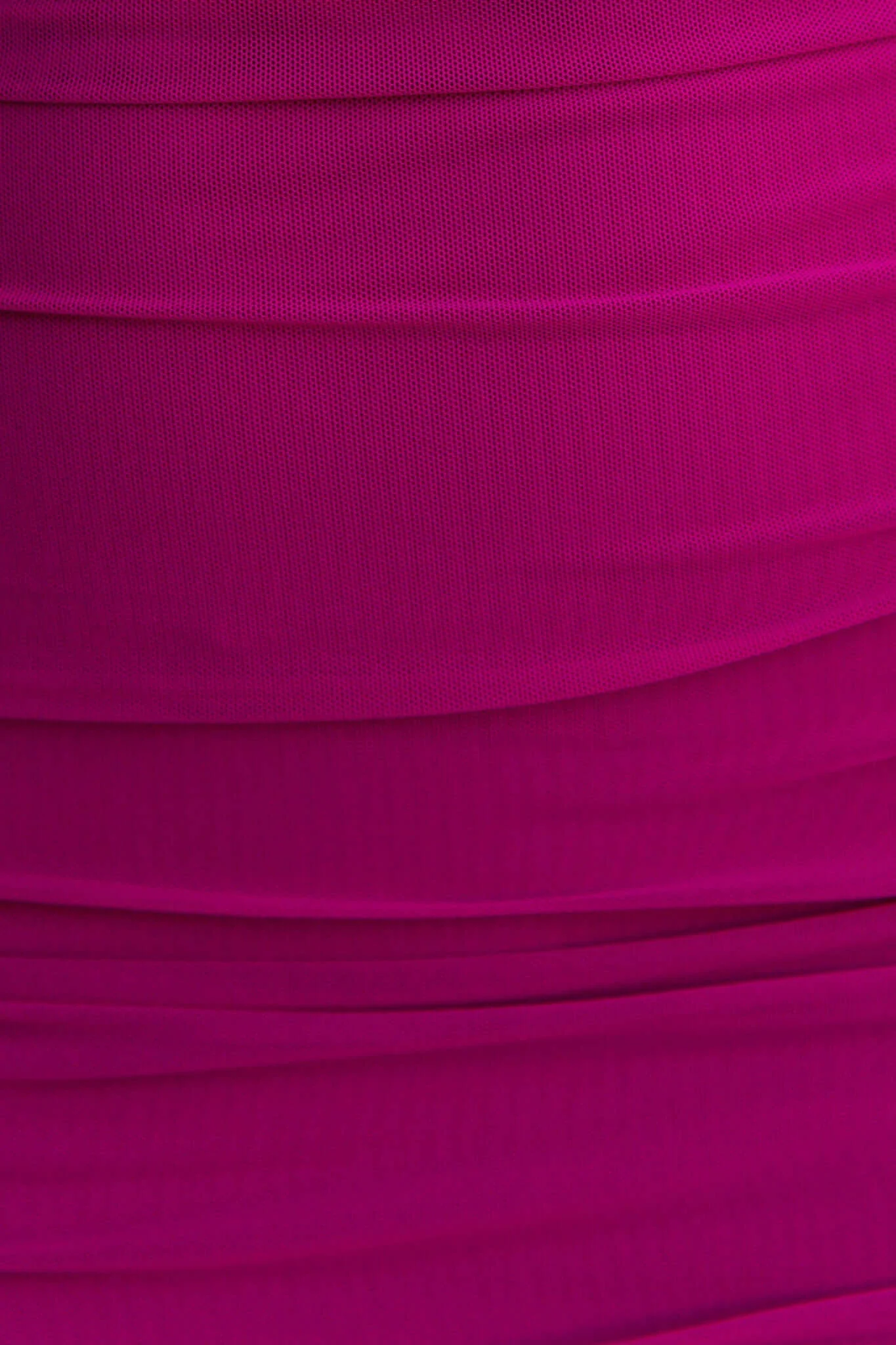 Stolen Kiss Maxi Dress - Image 7