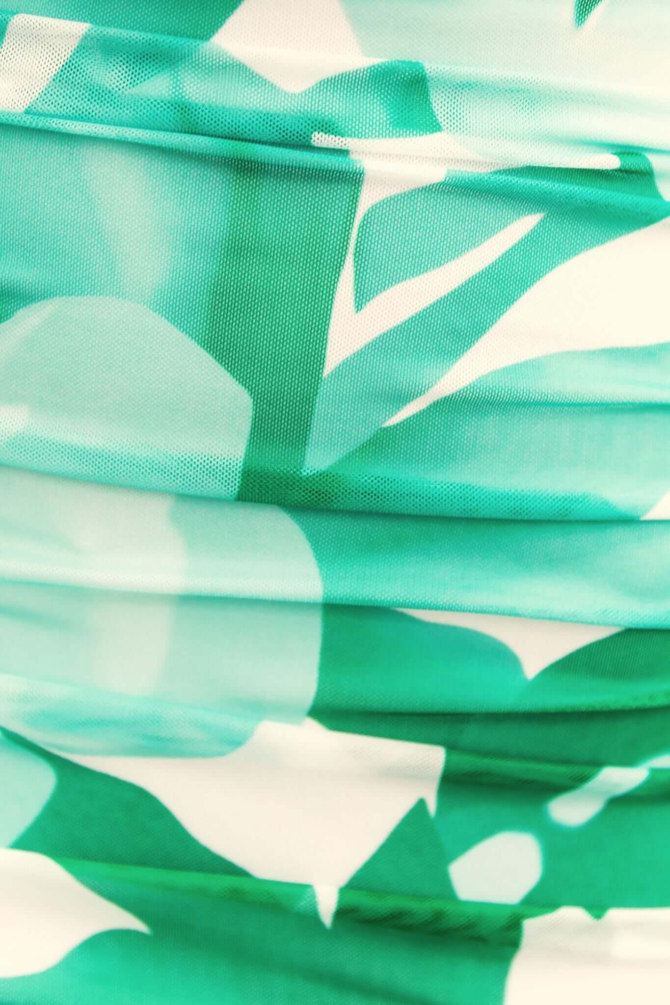Stolen Kiss Maxi Dress - Image 7