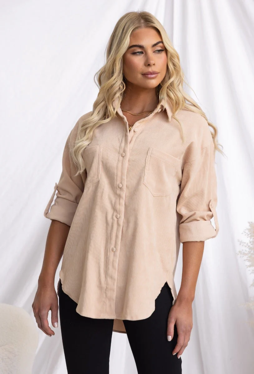 Stone Shirt - Image 3