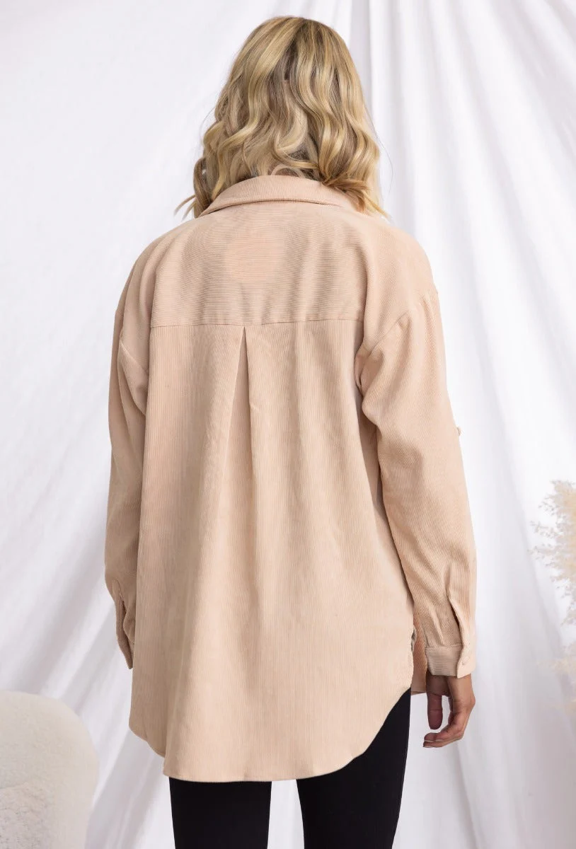 Stone Shirt - Image 6