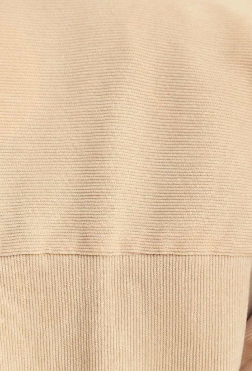 Stone Shirt - Image 7