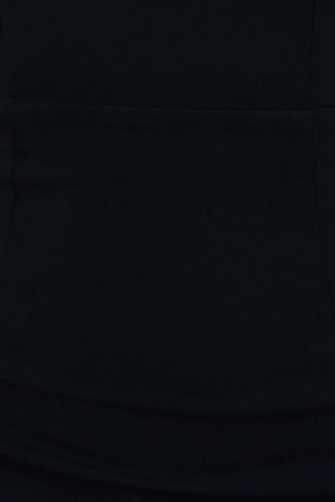 Stresa Midi Dress - Image 6
