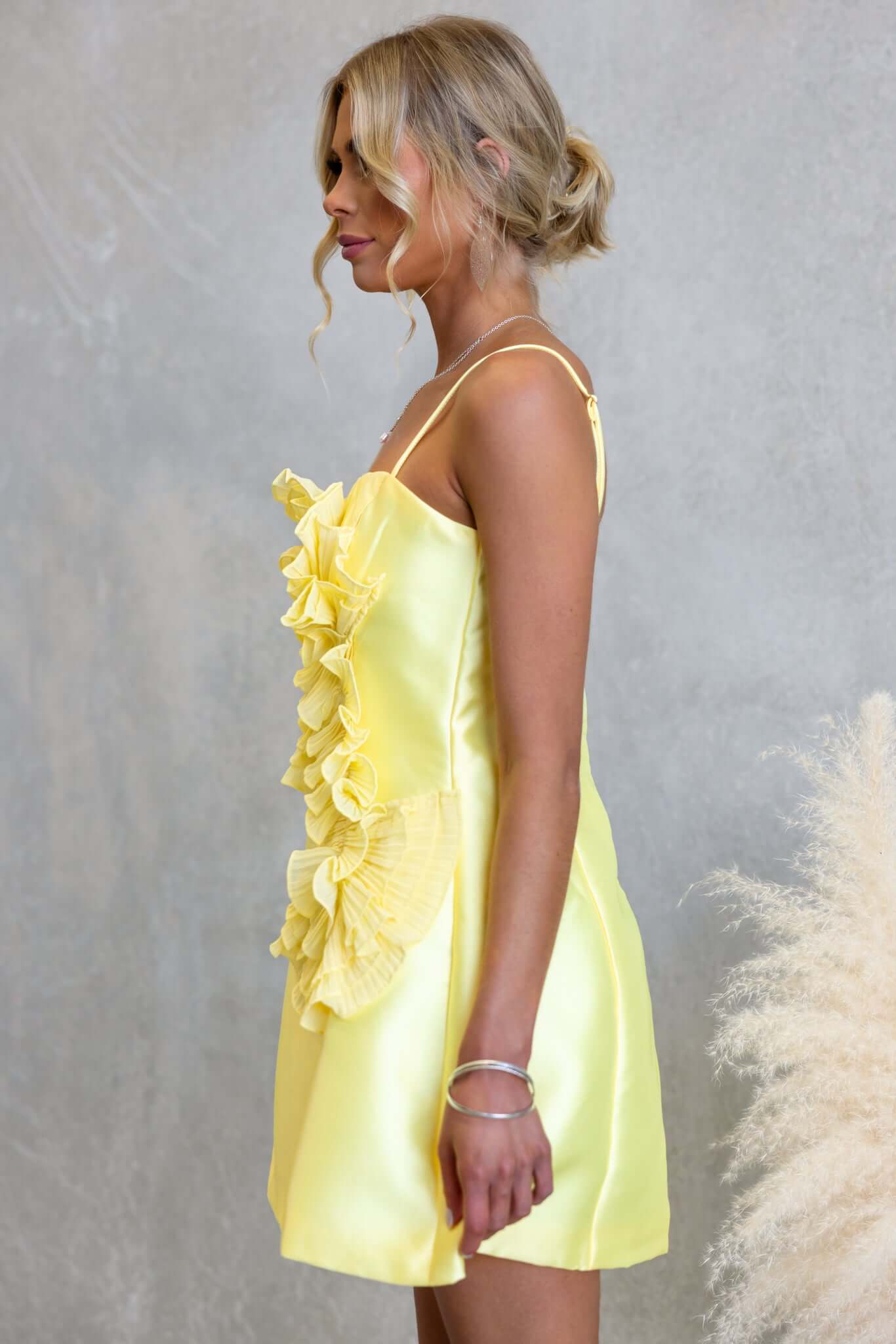 Strutter Dress - Image 5