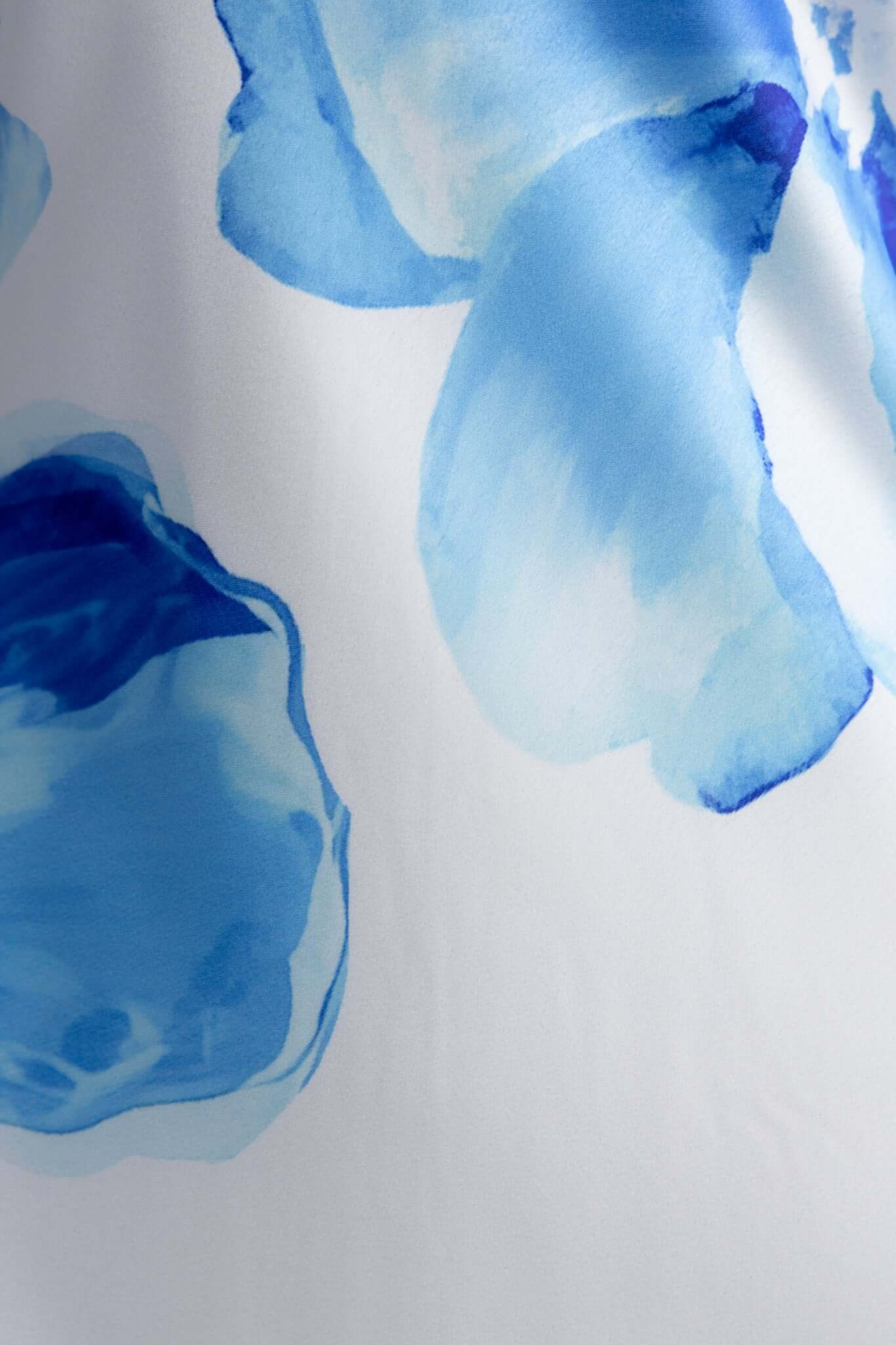 Studio Halo Maxi Dress - Image 7