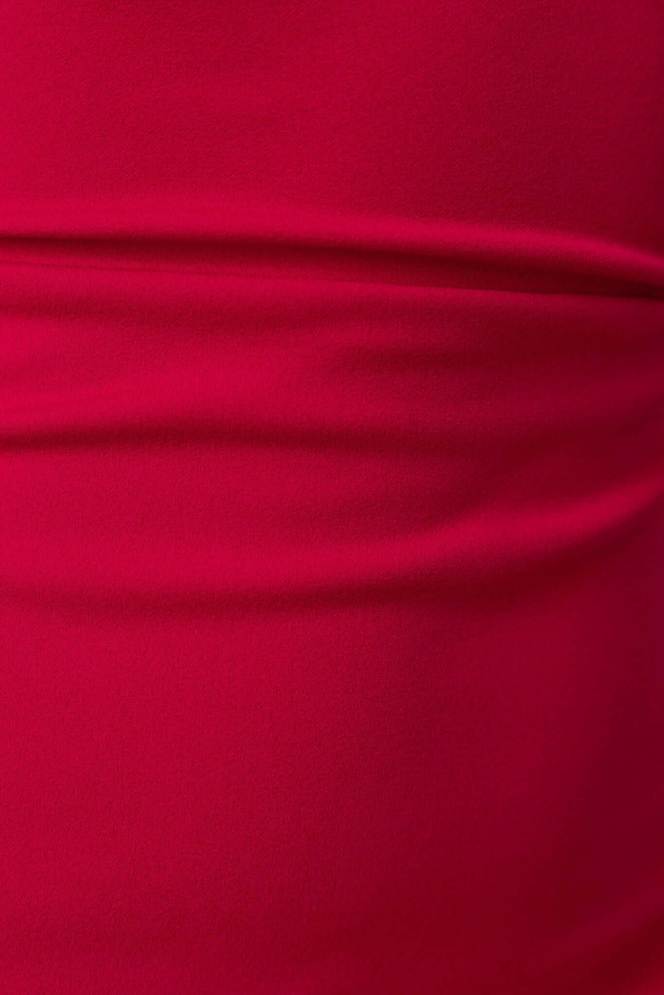 Stunning View Maxi Dress - Image 9