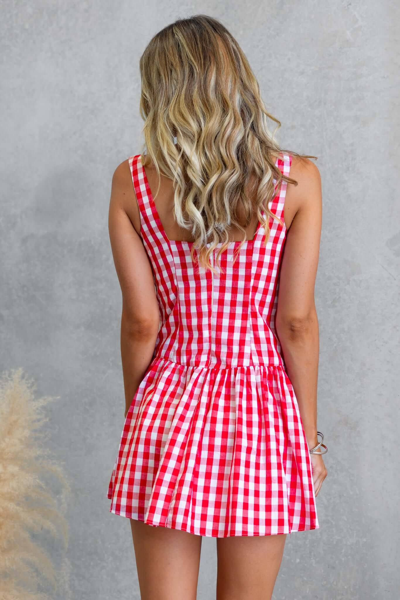Sugar Plum Dress - Image 7
