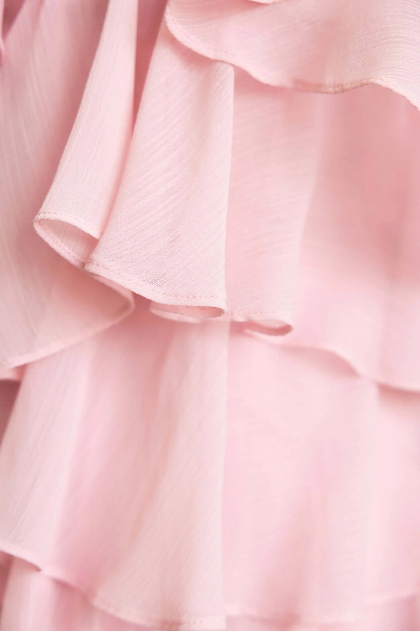 Sugar Seas Dress - Image 8