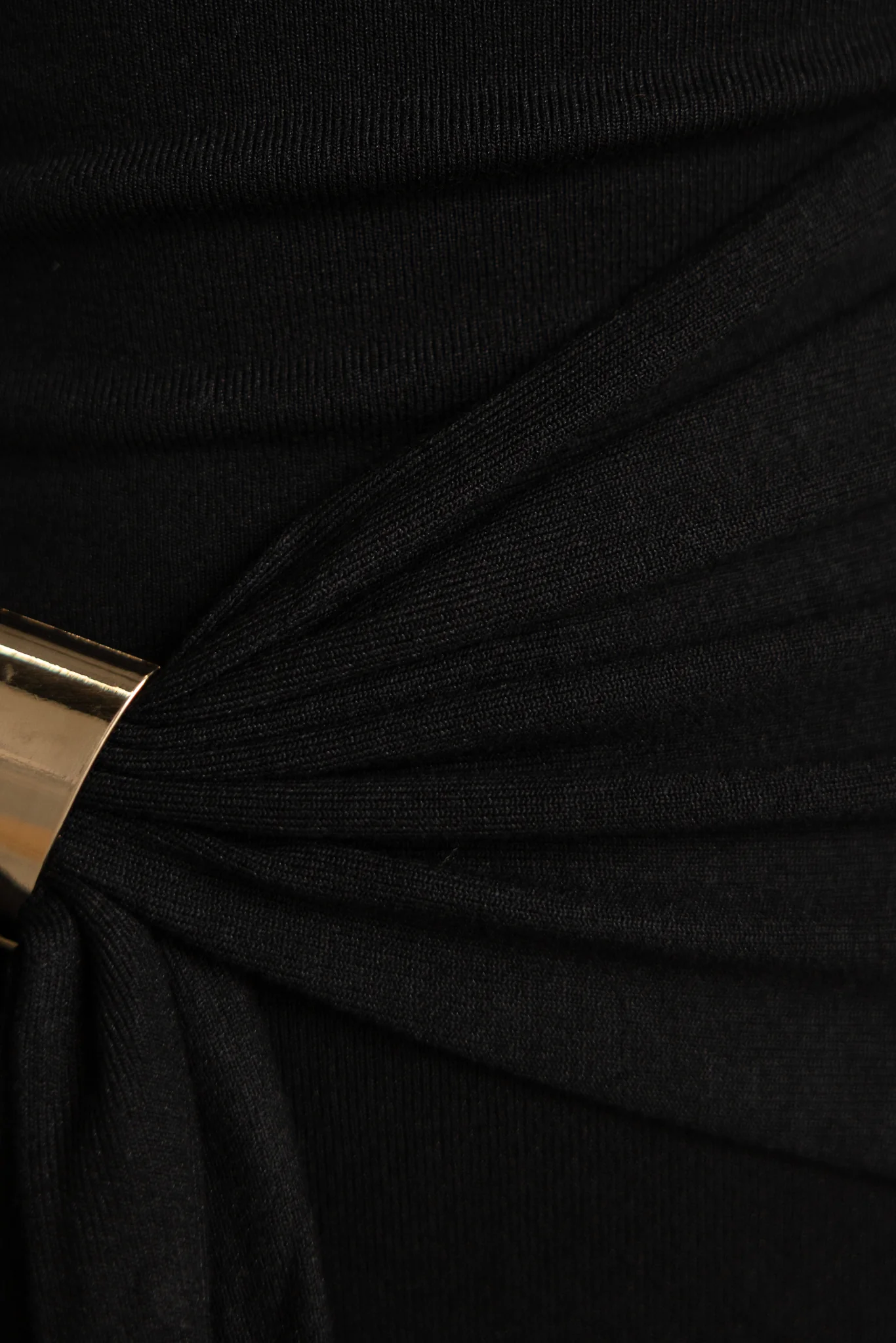 Suiter Maxi Dress - Image 6