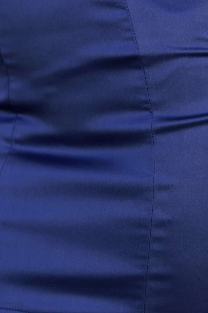 Suki Dress - Image 6