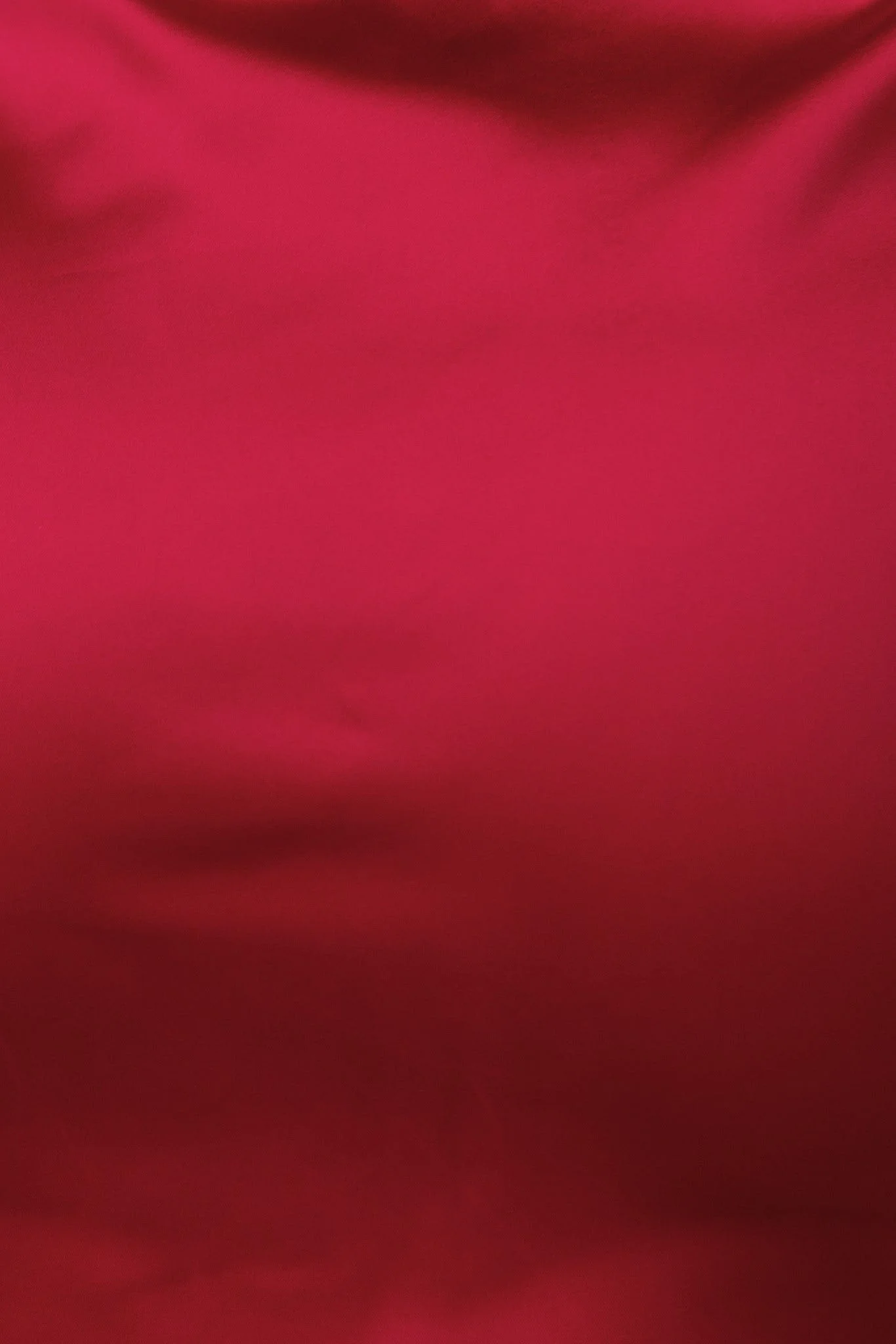 Suki Dress - Image 7