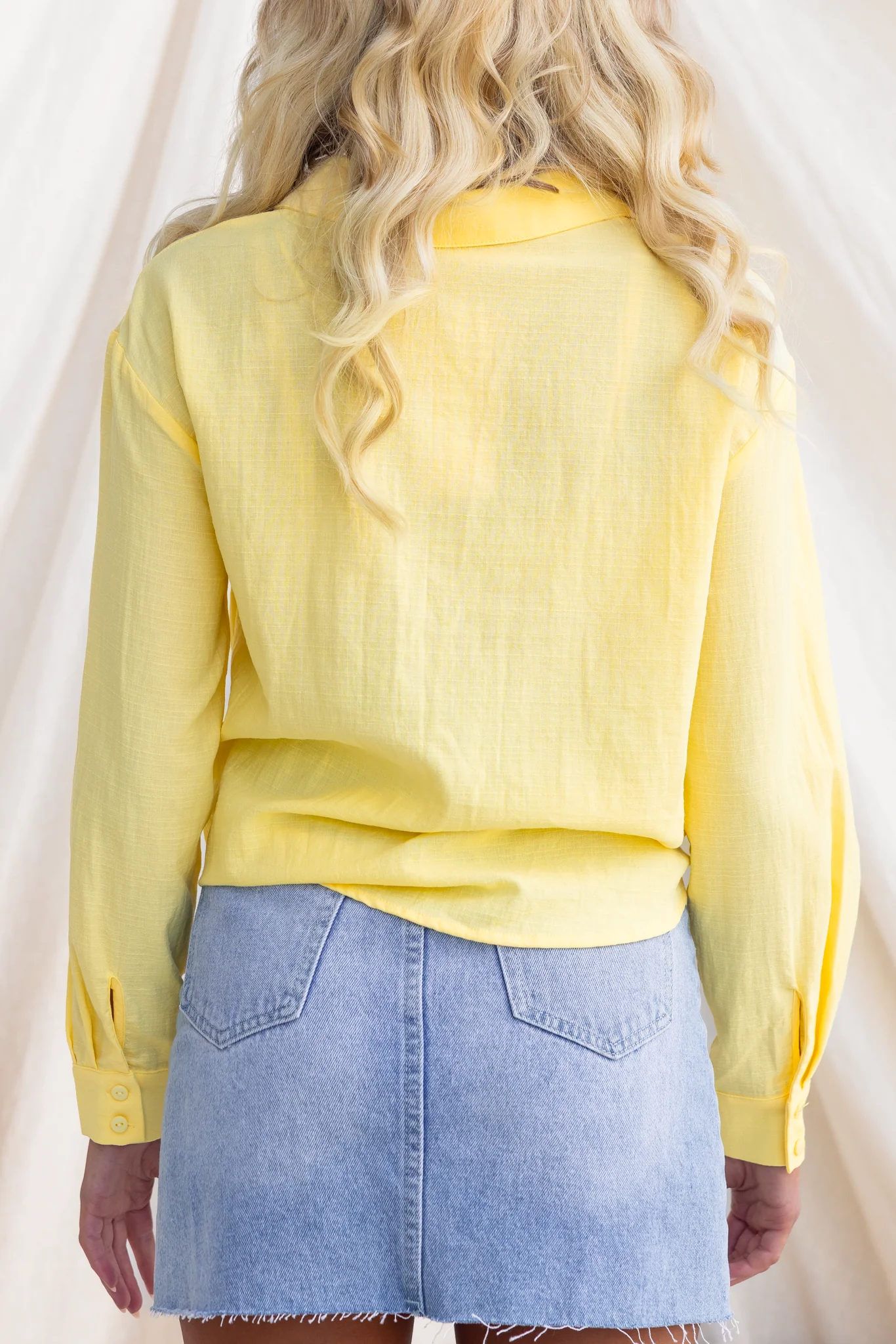 Summer Oath Shirt - Image 7