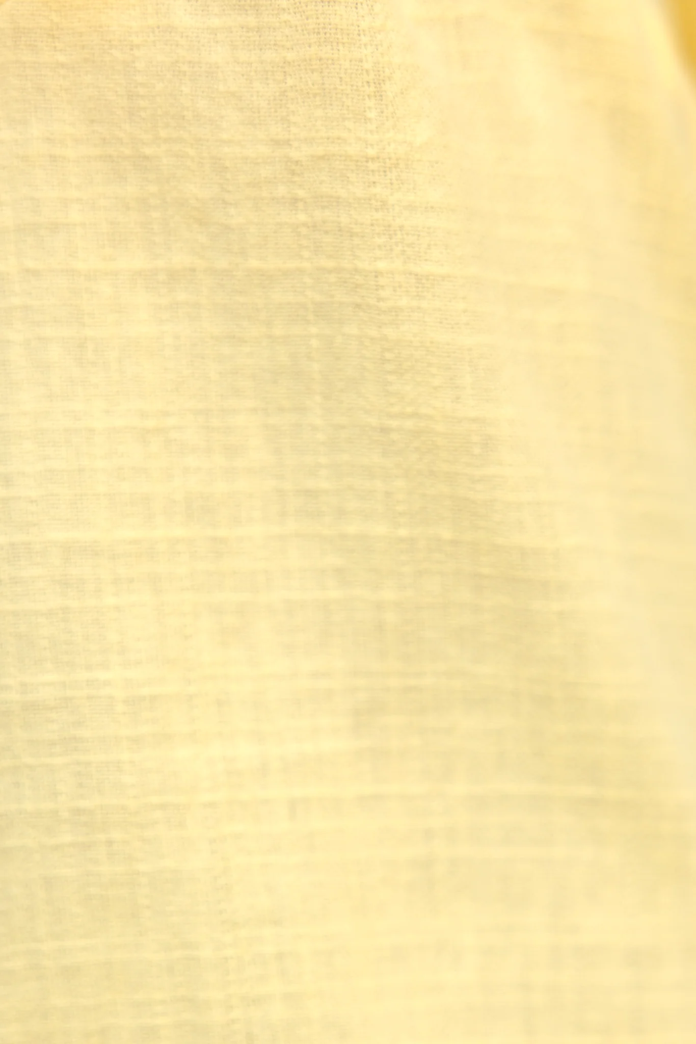 Summer Oath Shirt - Image 8