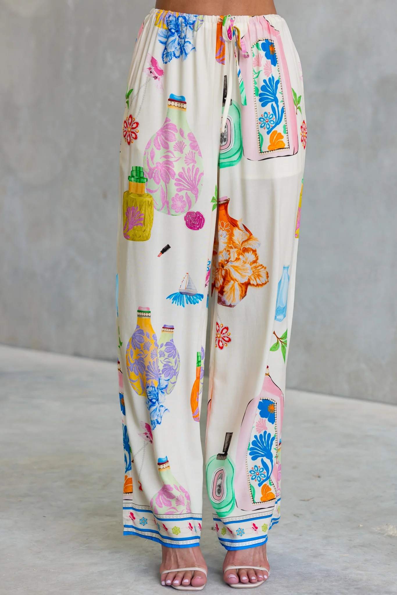 Summer State Pants - Image 3
