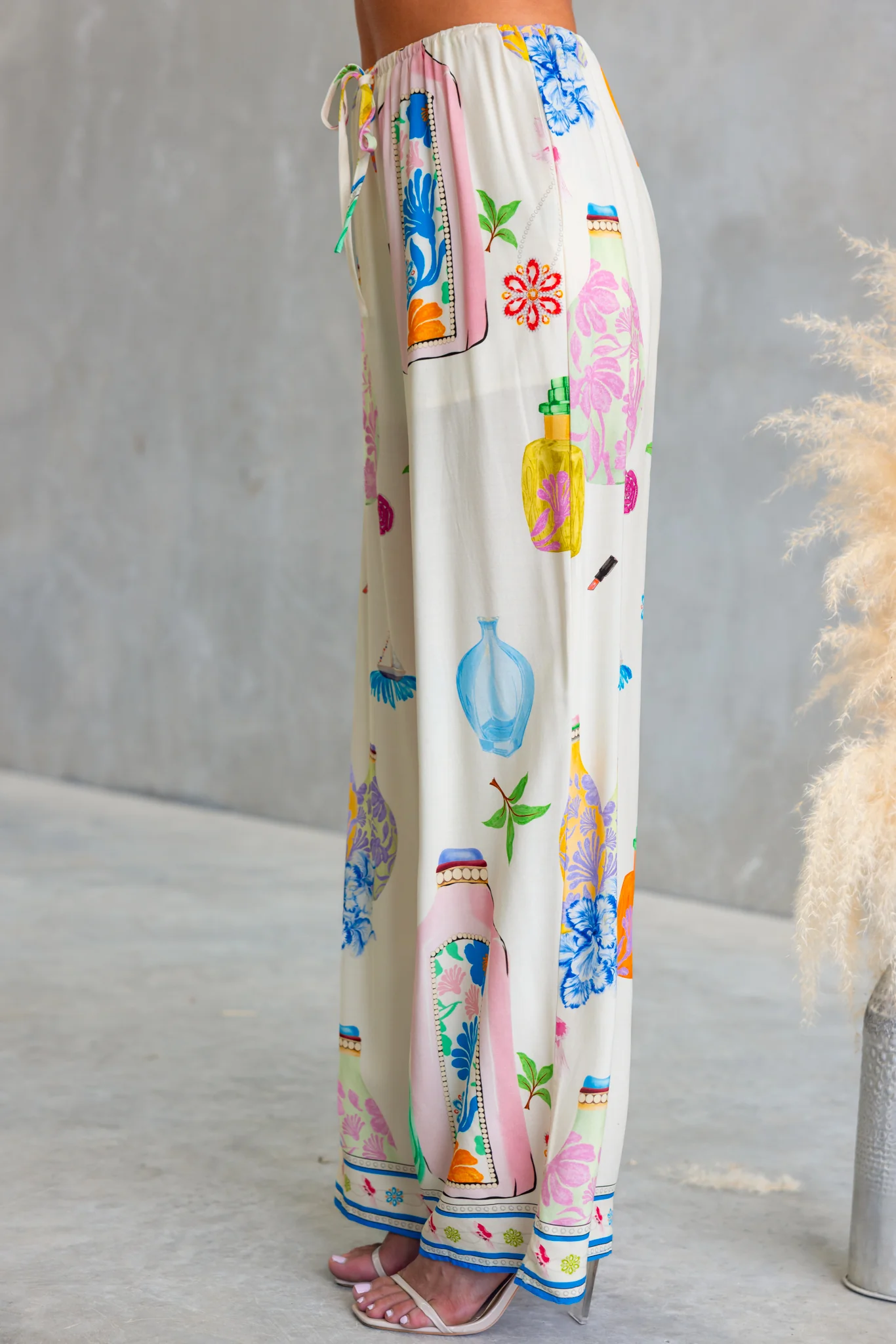Summer State Pants - Image 4