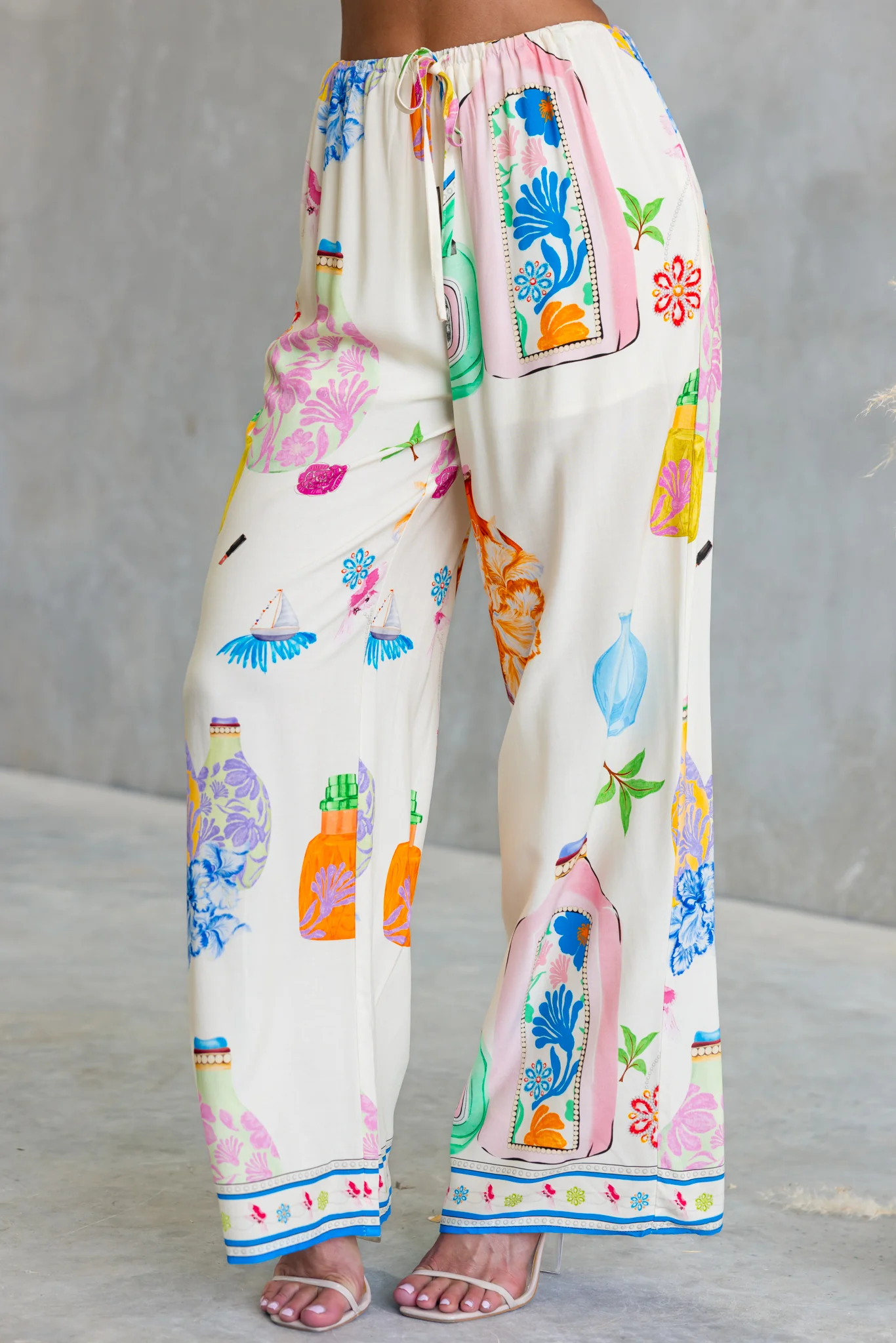 Summer State Pants - Image 5
