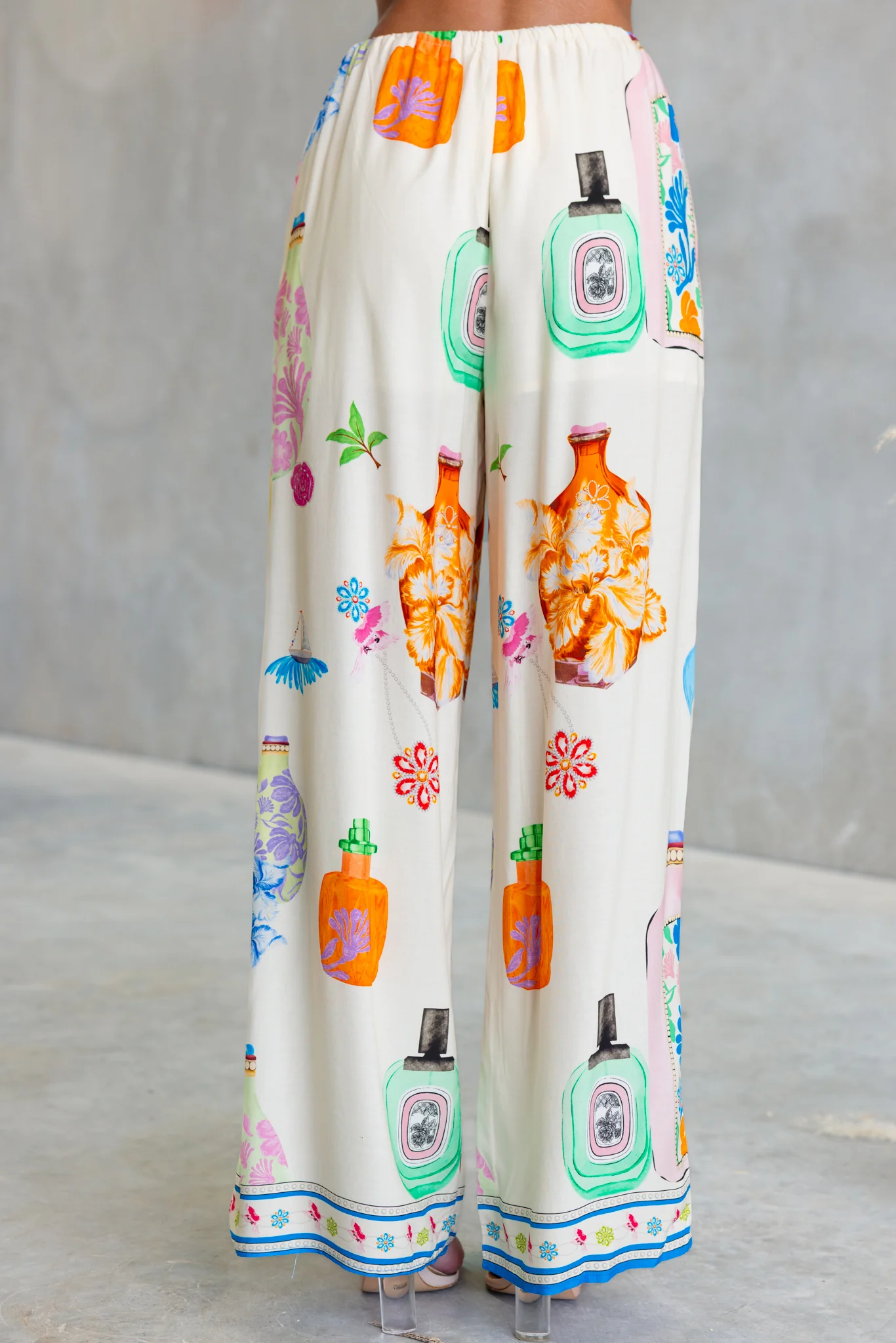 Summer State Pants - Image 6