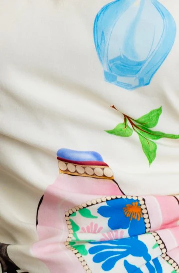 Summer State Pants - Image 7
