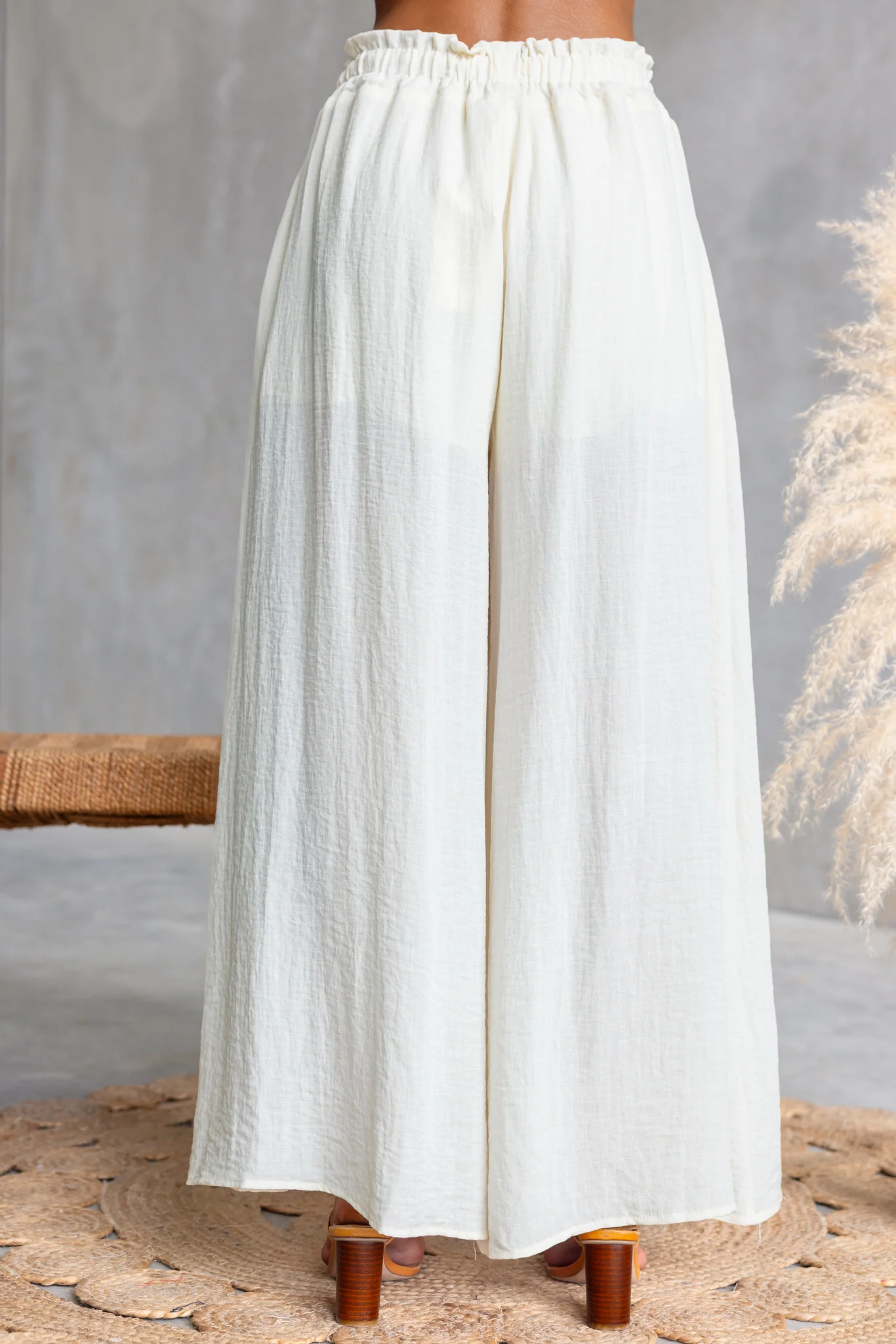Summer Whirl Pants - Image 7
