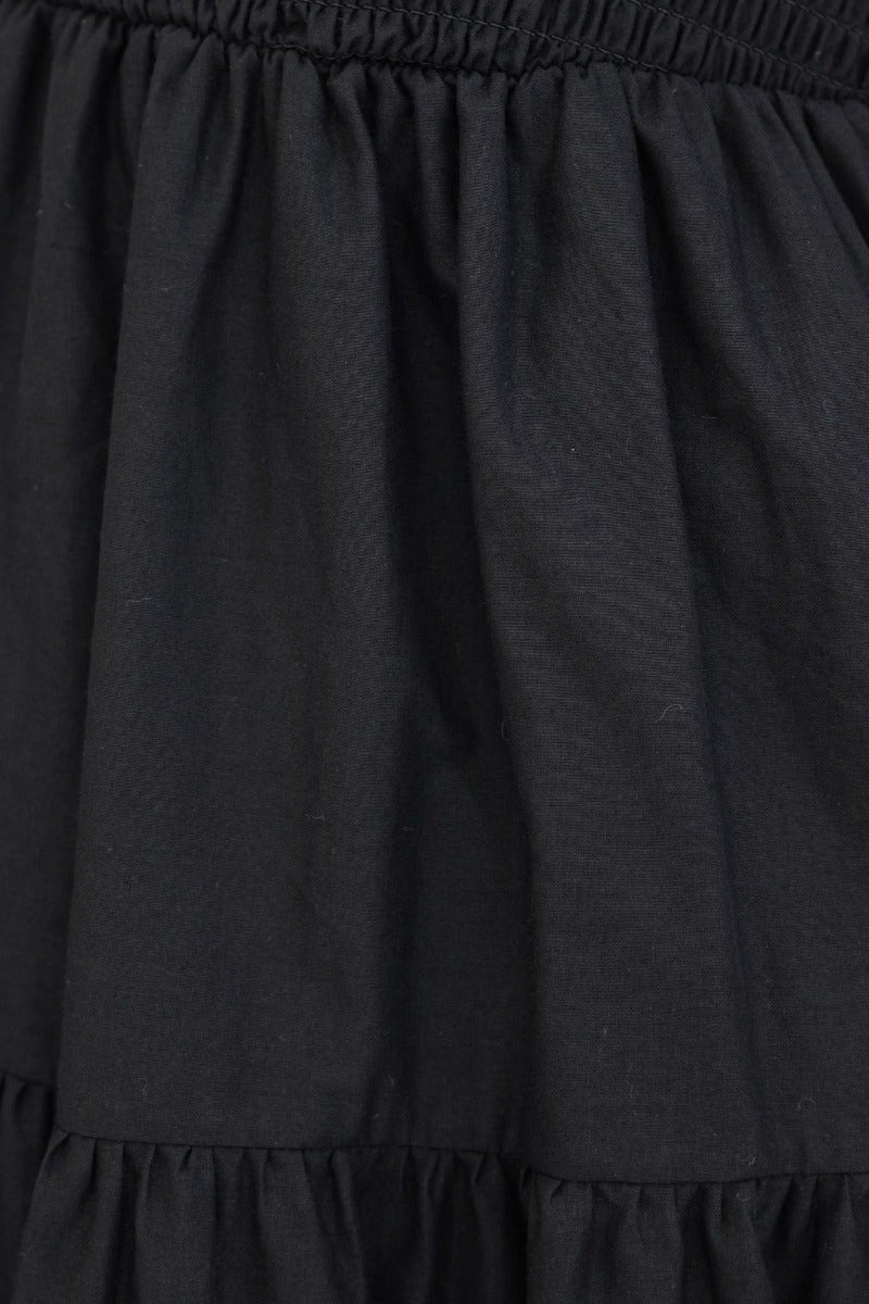 Summertime Love Midi Dress - Image 6