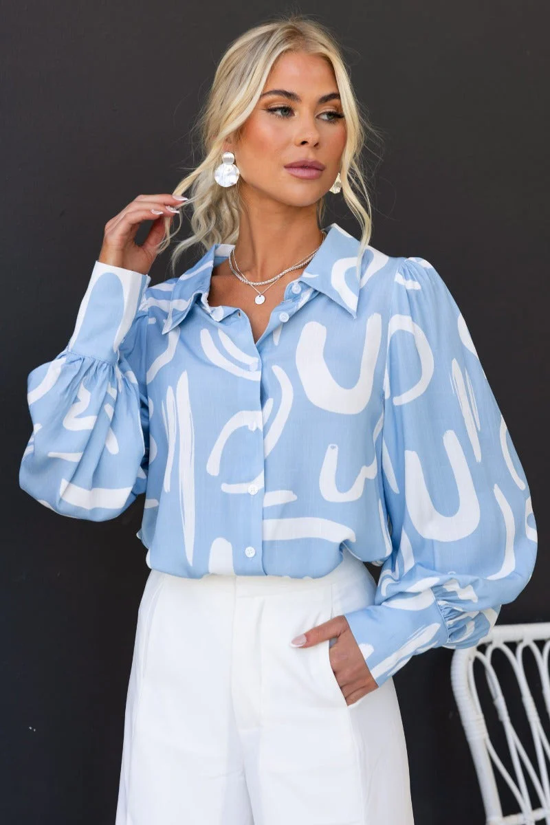 Sumner Shirt - Image 3
