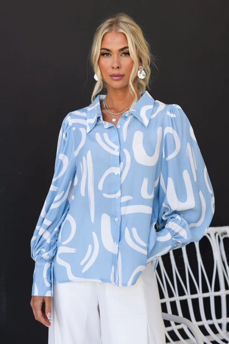 Sumner Shirt - Image 4