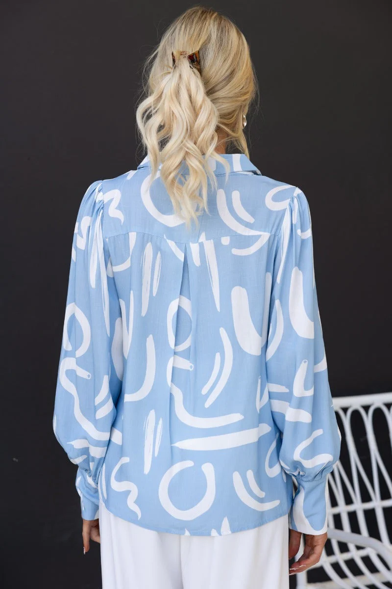 Sumner Shirt - Image 6
