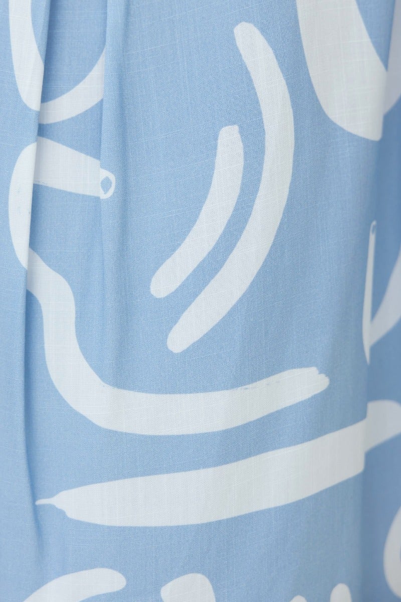 Sumner Shirt - Image 7