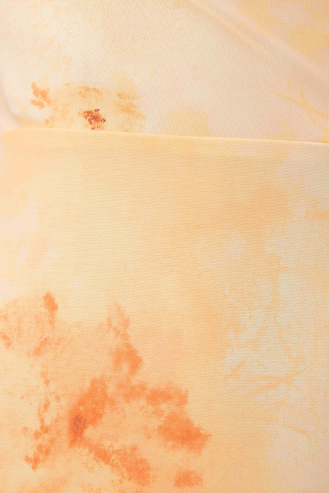 Sun Bliss Maxi Dress - Image 7