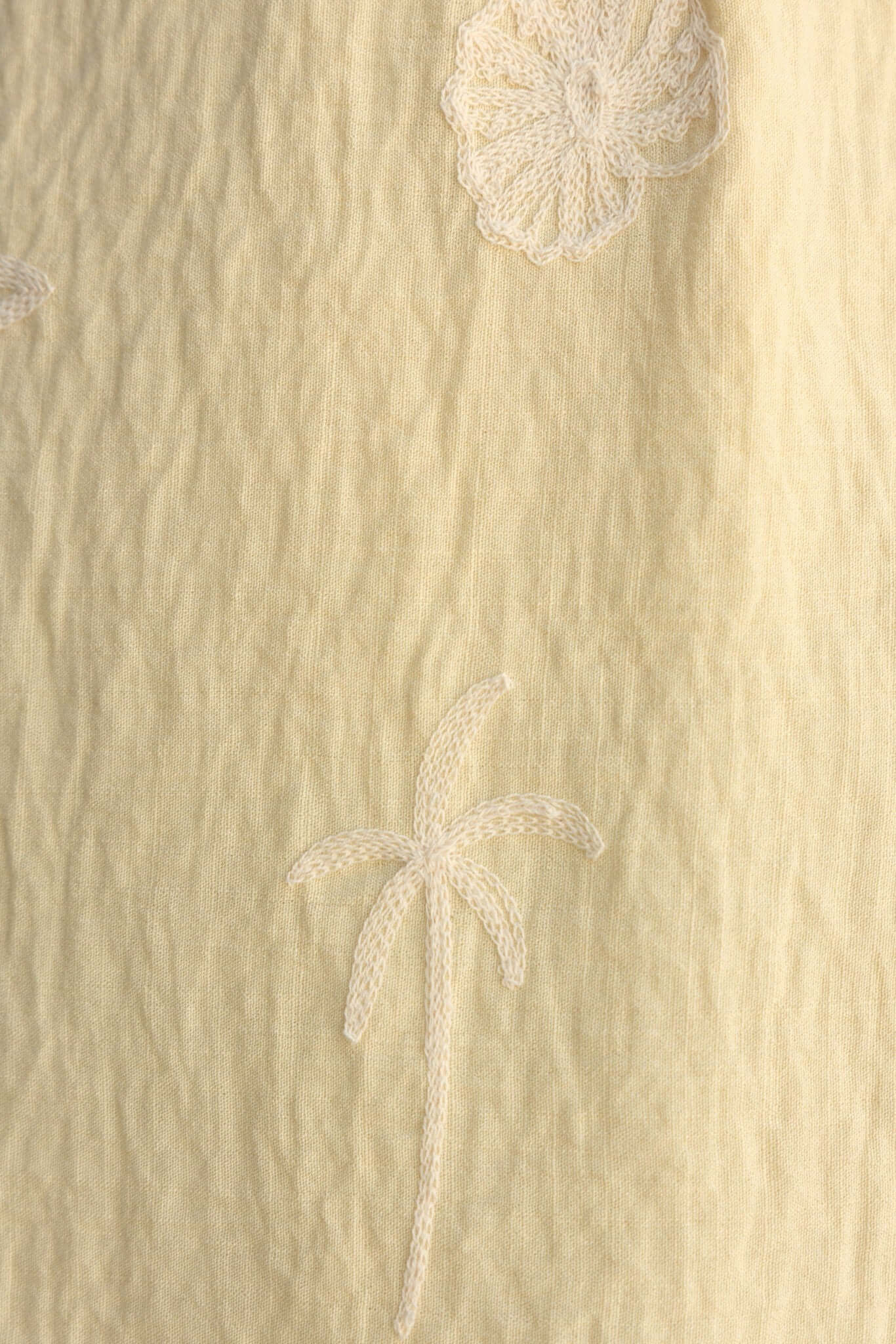 Serene Spirit Top - Image 7