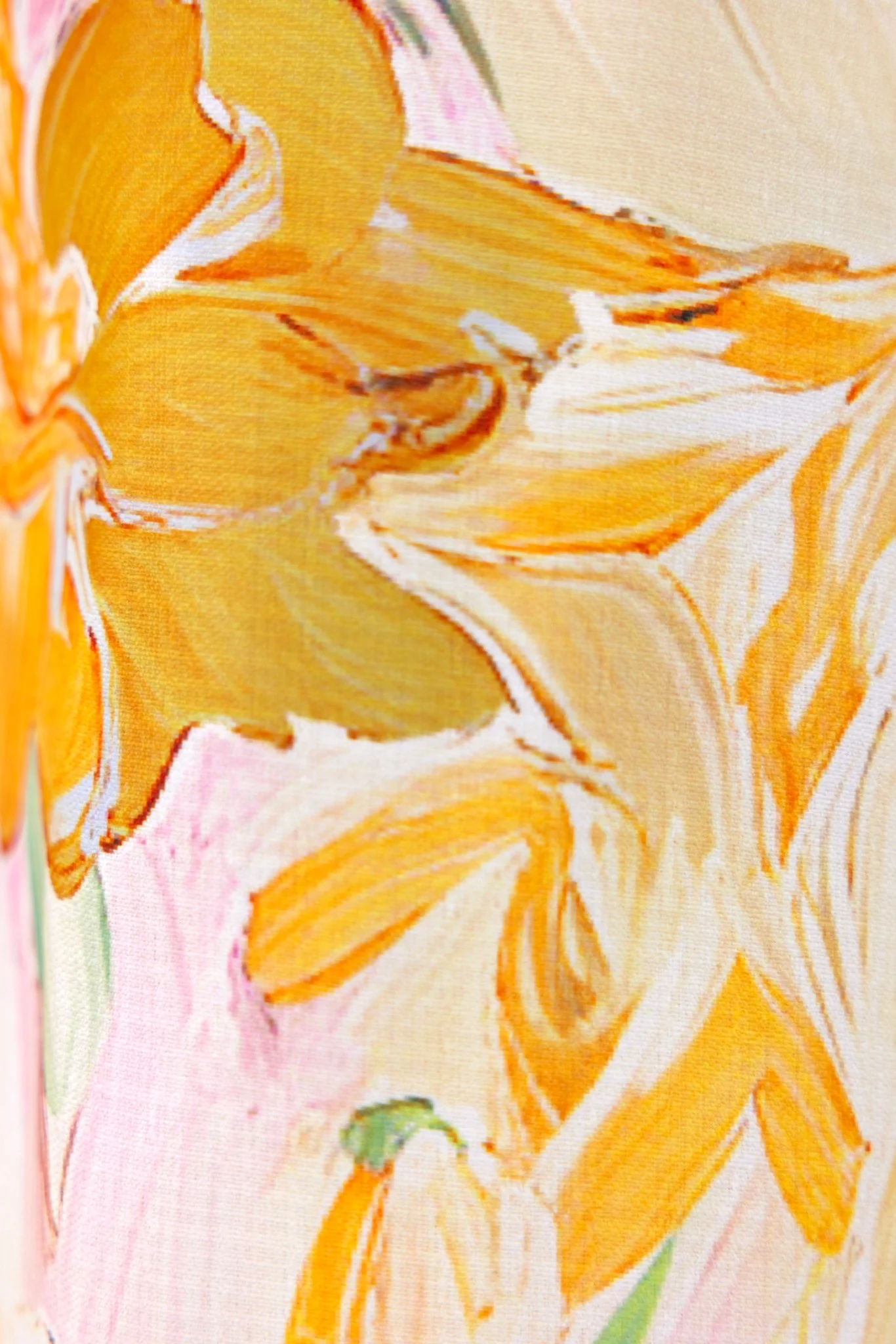 Sun Dazed Jumpsuit - Image 8