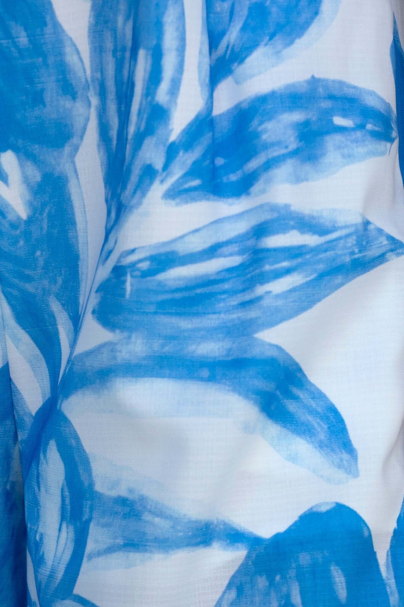 Sun Dazed Jumpsuit - Image 7