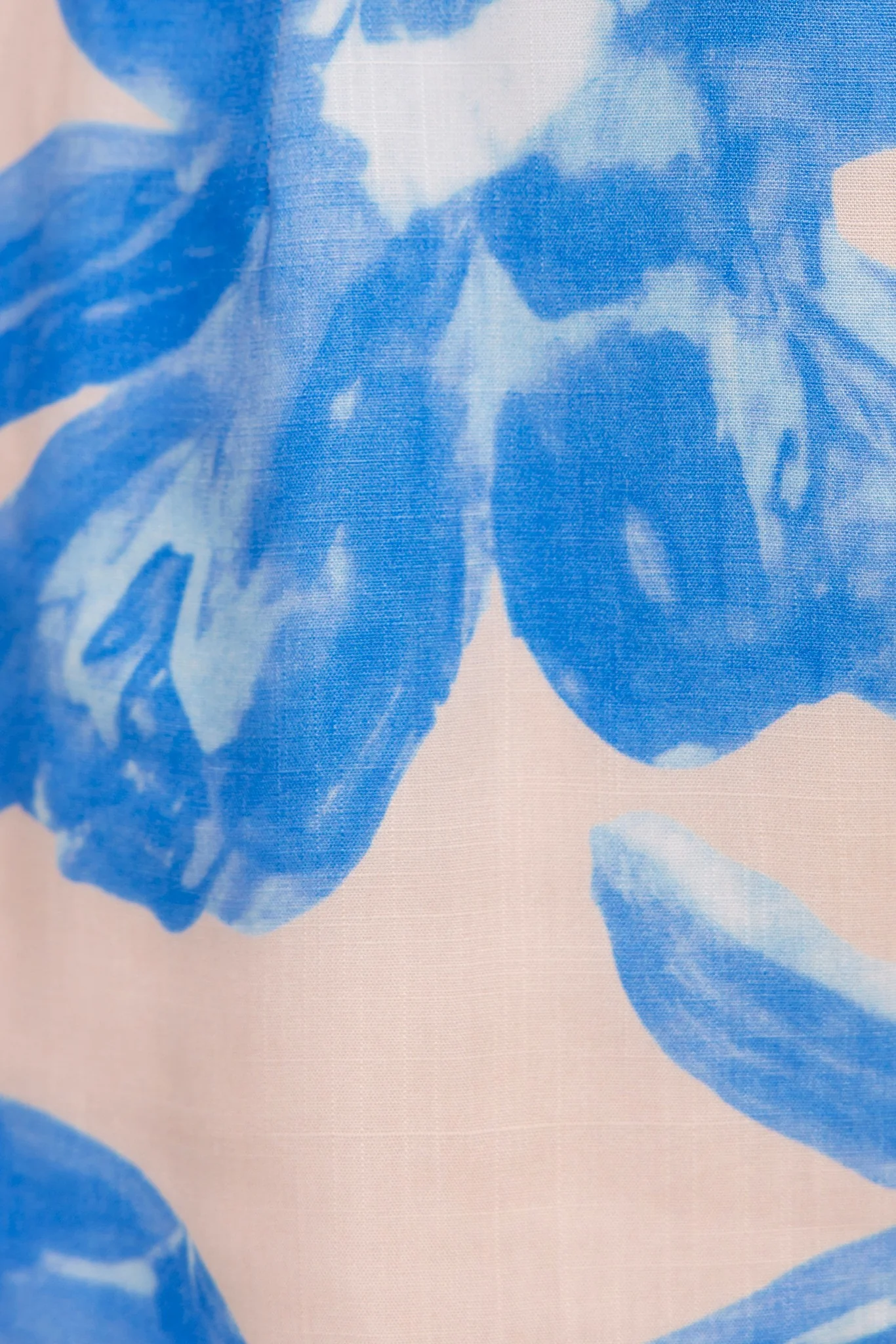 Sun Dazed Playsuit - Image 7