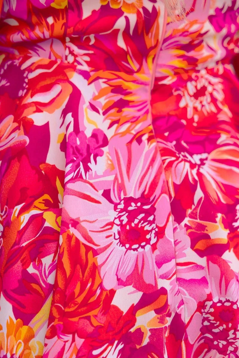 Sun Kissed Playsuit - Image 8