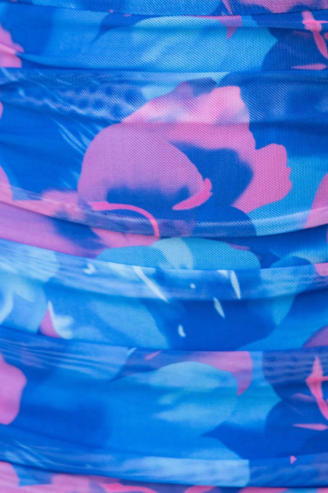 Sundara Maxi Dress - Image 7