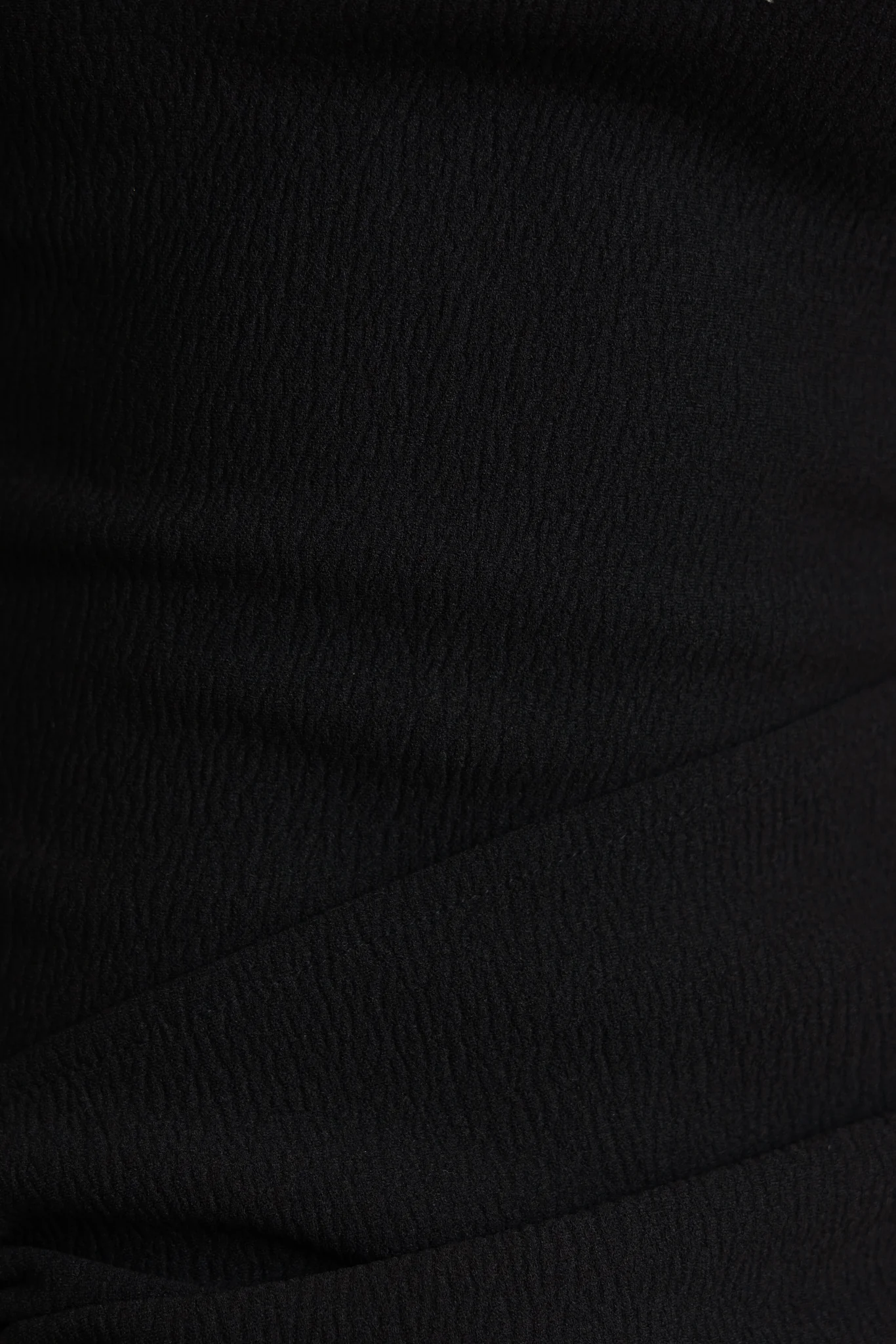 Sunday Affair Maxi Dress - Image 7