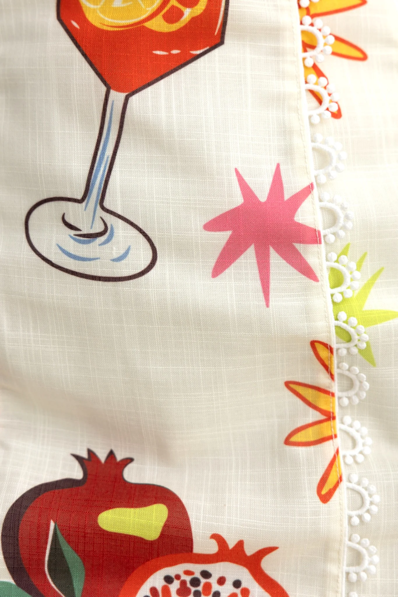 Sundial Muse Dress - Image 7