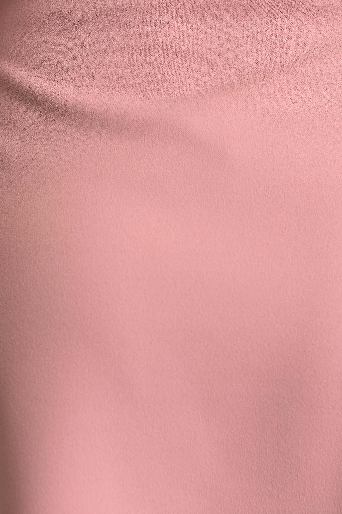 Sundown Waltz Dress - Image 6