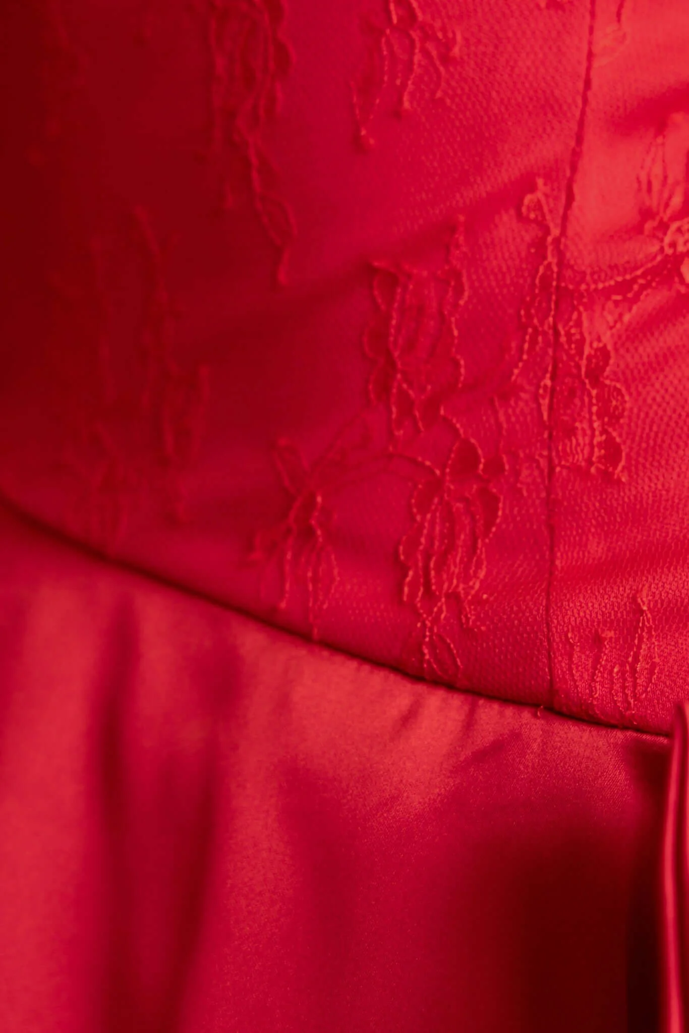 Sunlit Sway Dress - Image 11