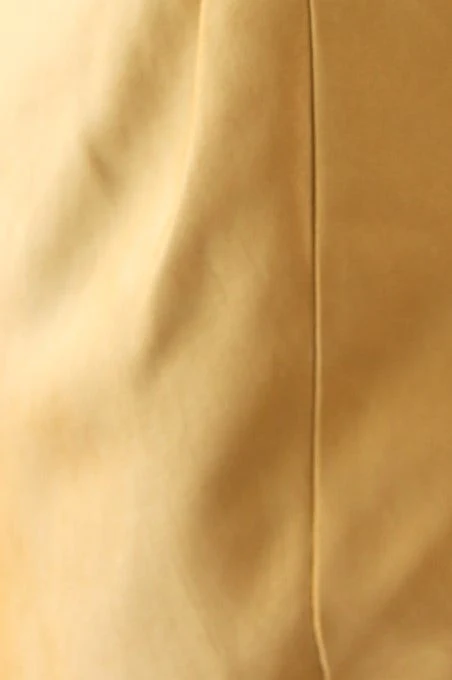 Sunny Midi Dress - Image 6