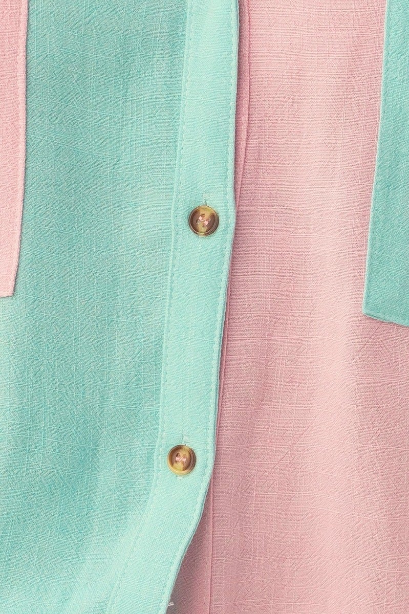 Sunset Shirt - Image 7