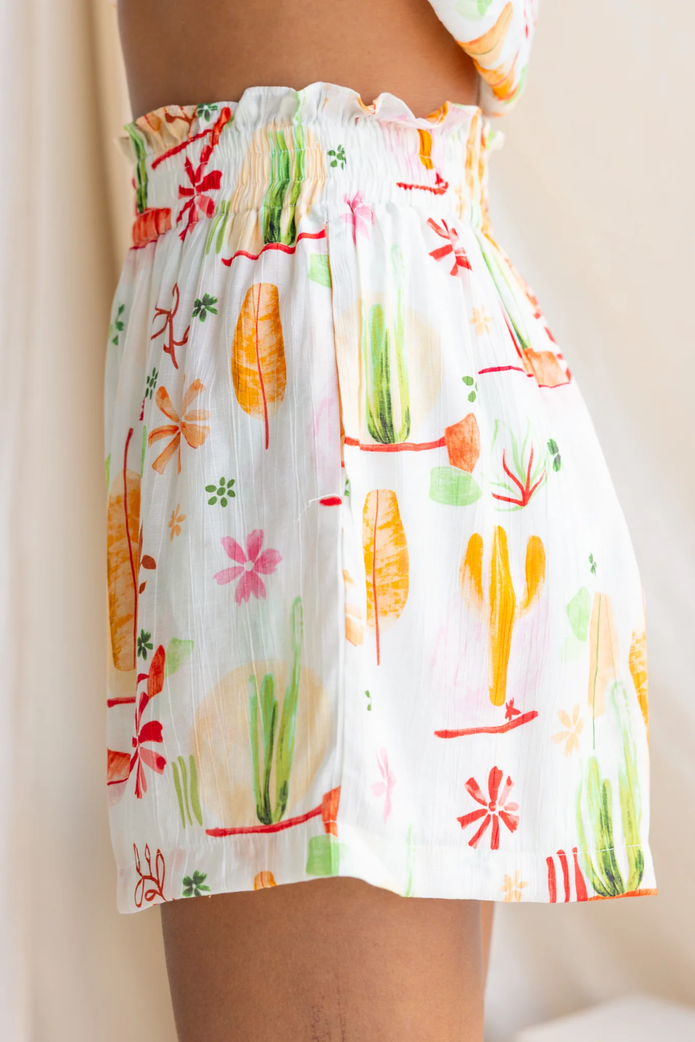 Sunspell Shorts - Image 5