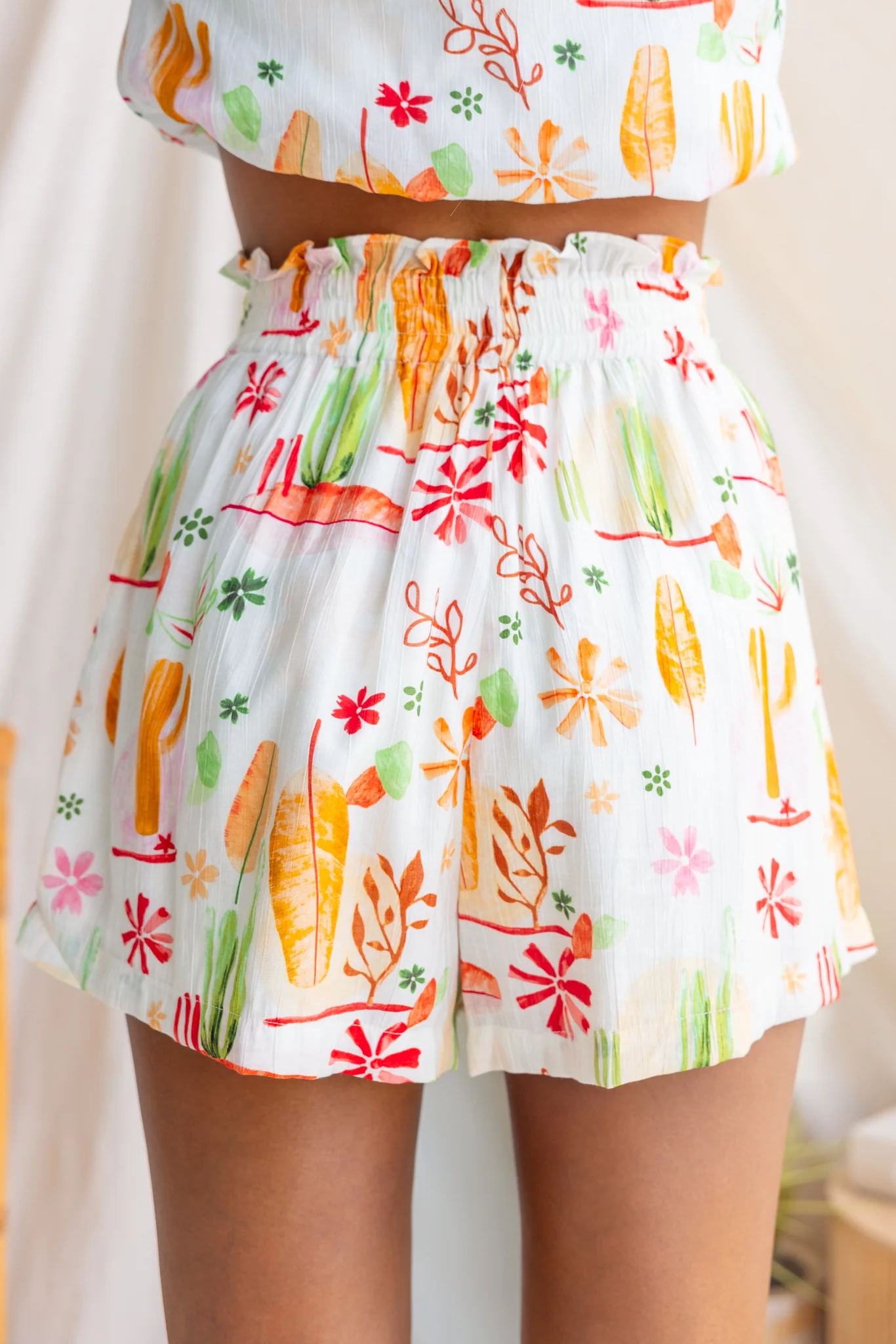 Sunspell Shorts - Image 7