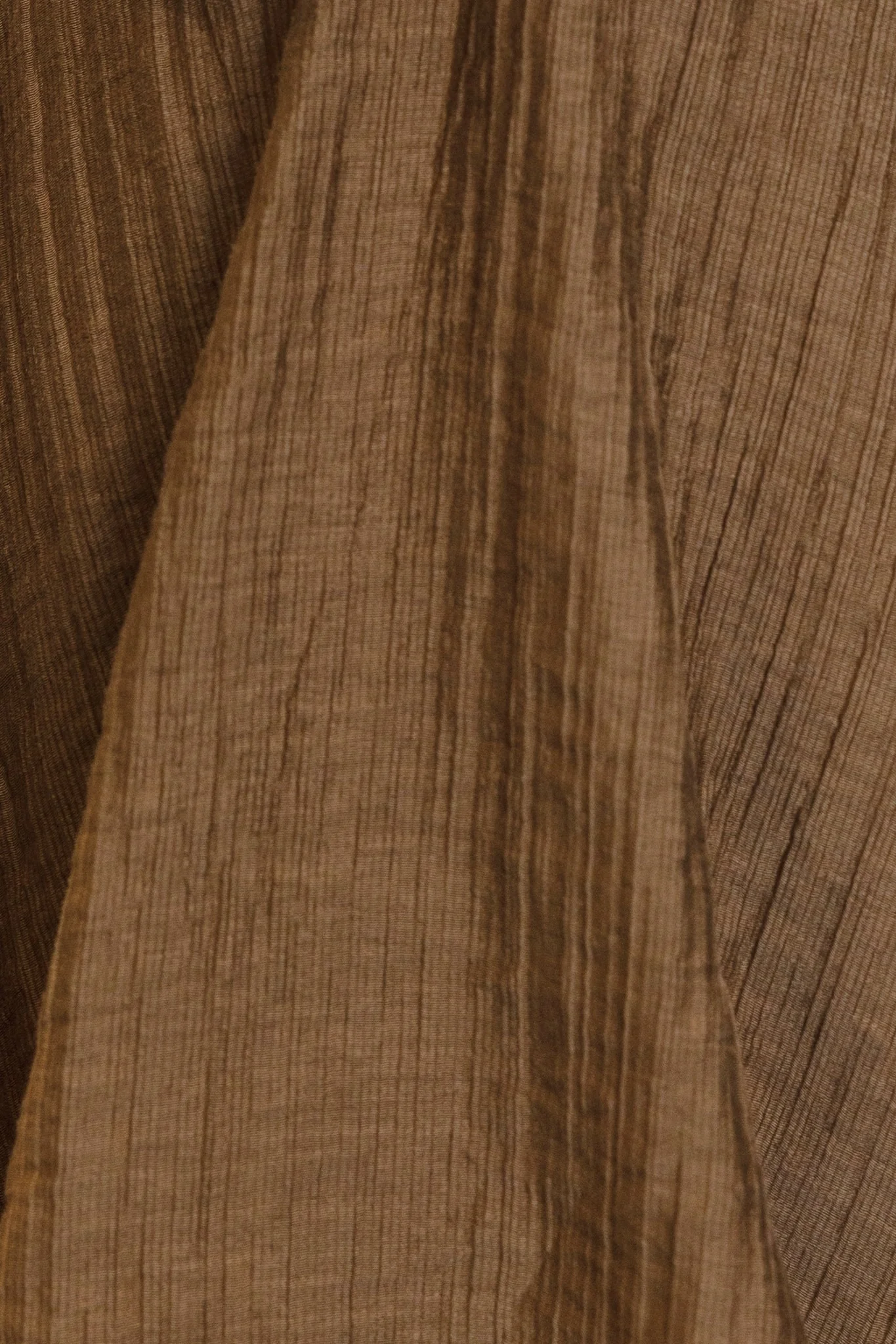 Sun Spun Maxi Dress - Image 7