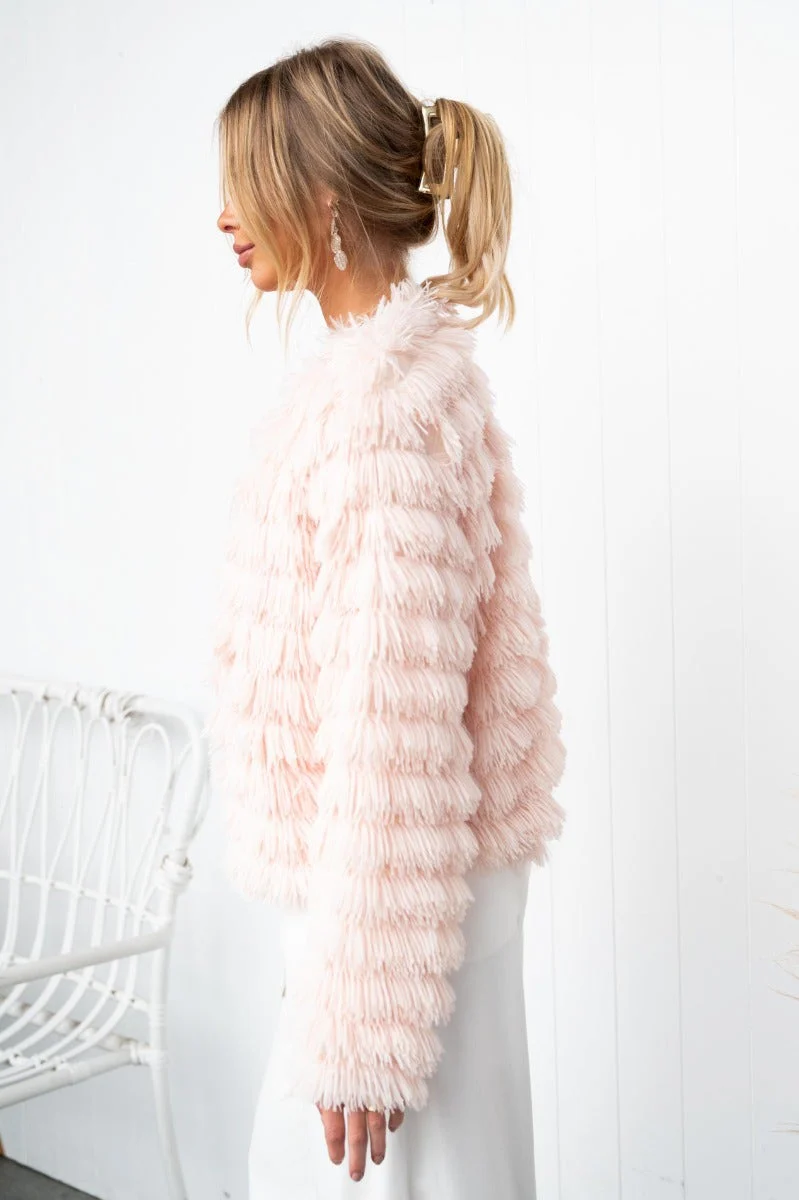 Surenne Jacket - Image 3