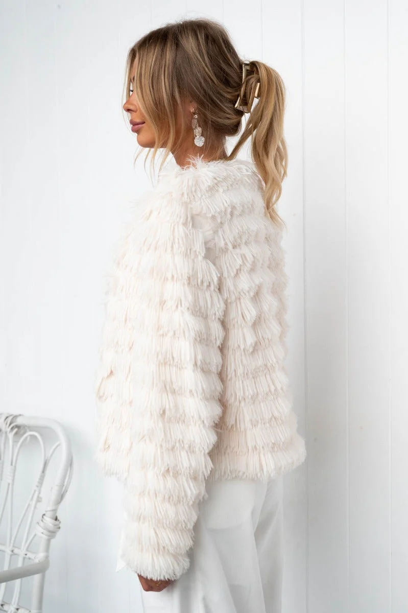 Surenne Jacket - Image 3