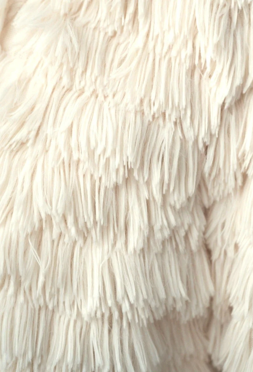 Surenne Jacket - Image 5